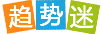 伊朗向军队部署1000架战略无人机